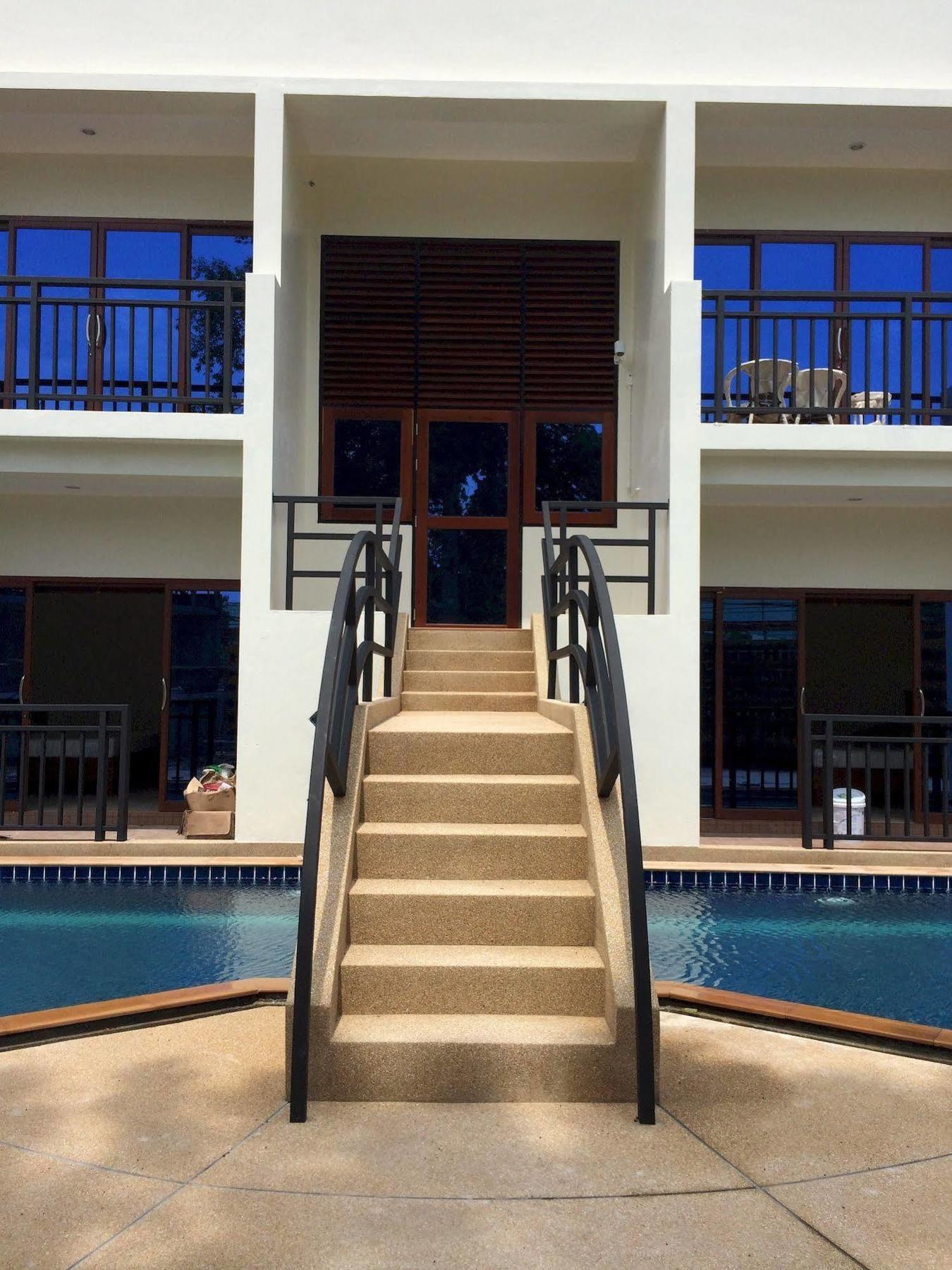 Lipe Inn Inn