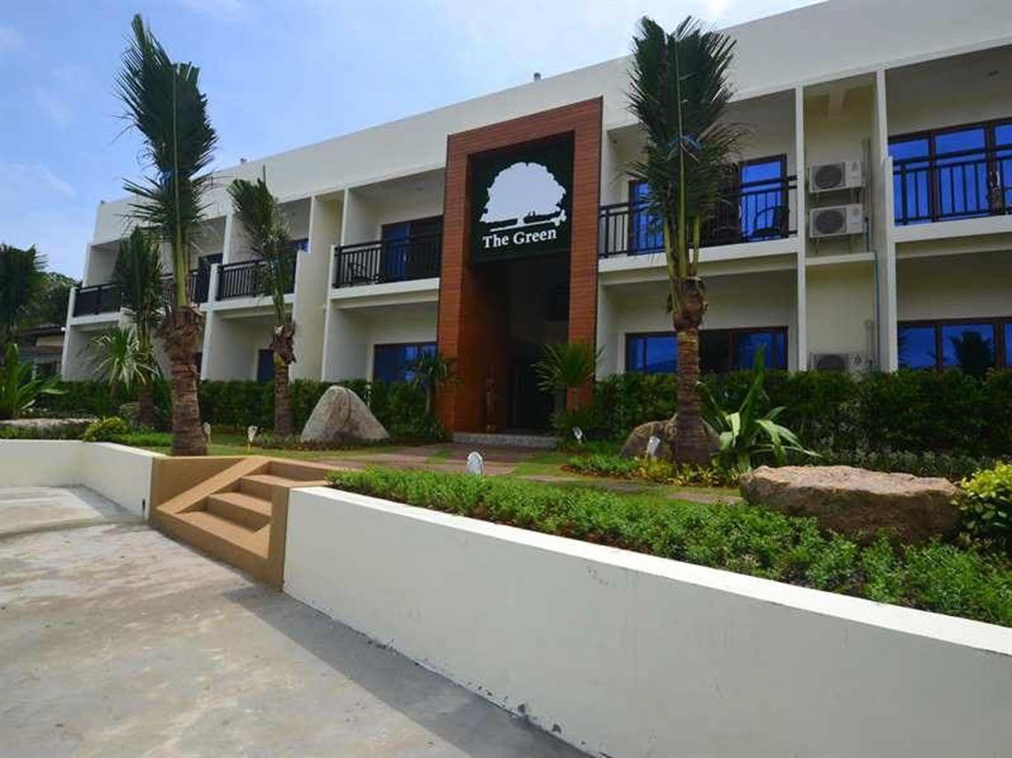 Inn Lipe Inn