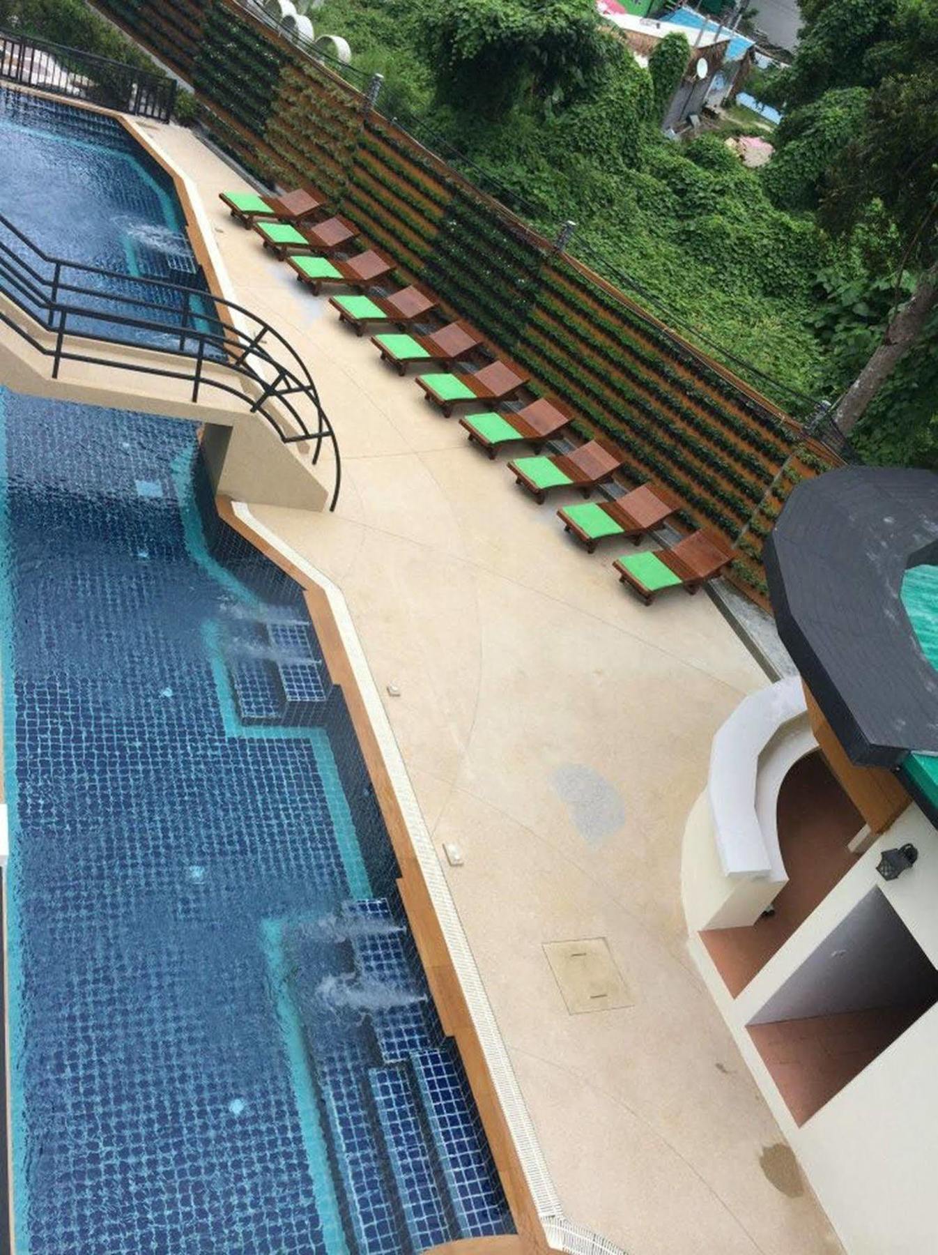 Lipe Inn Koh Lipe