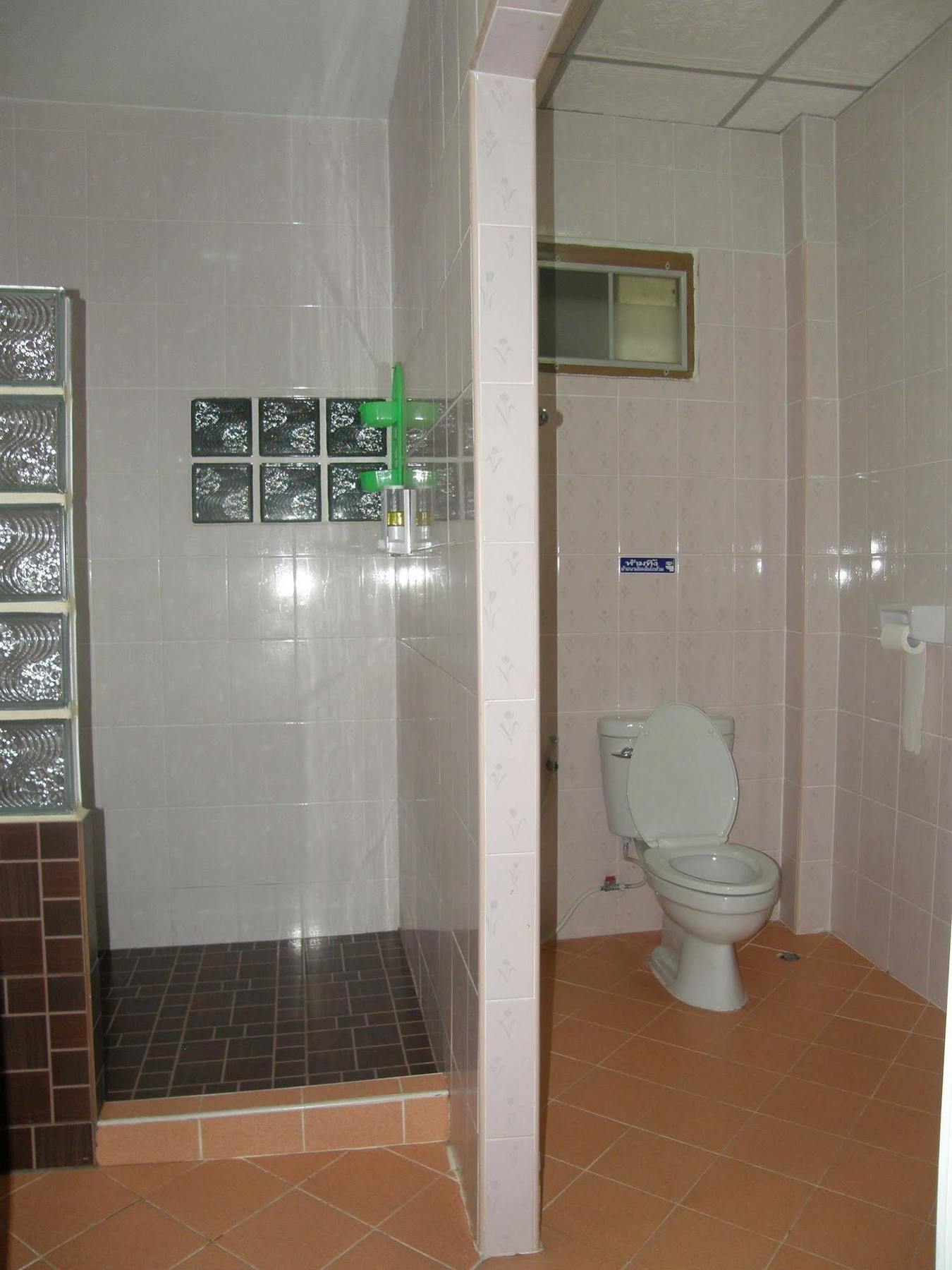 Anchana House *