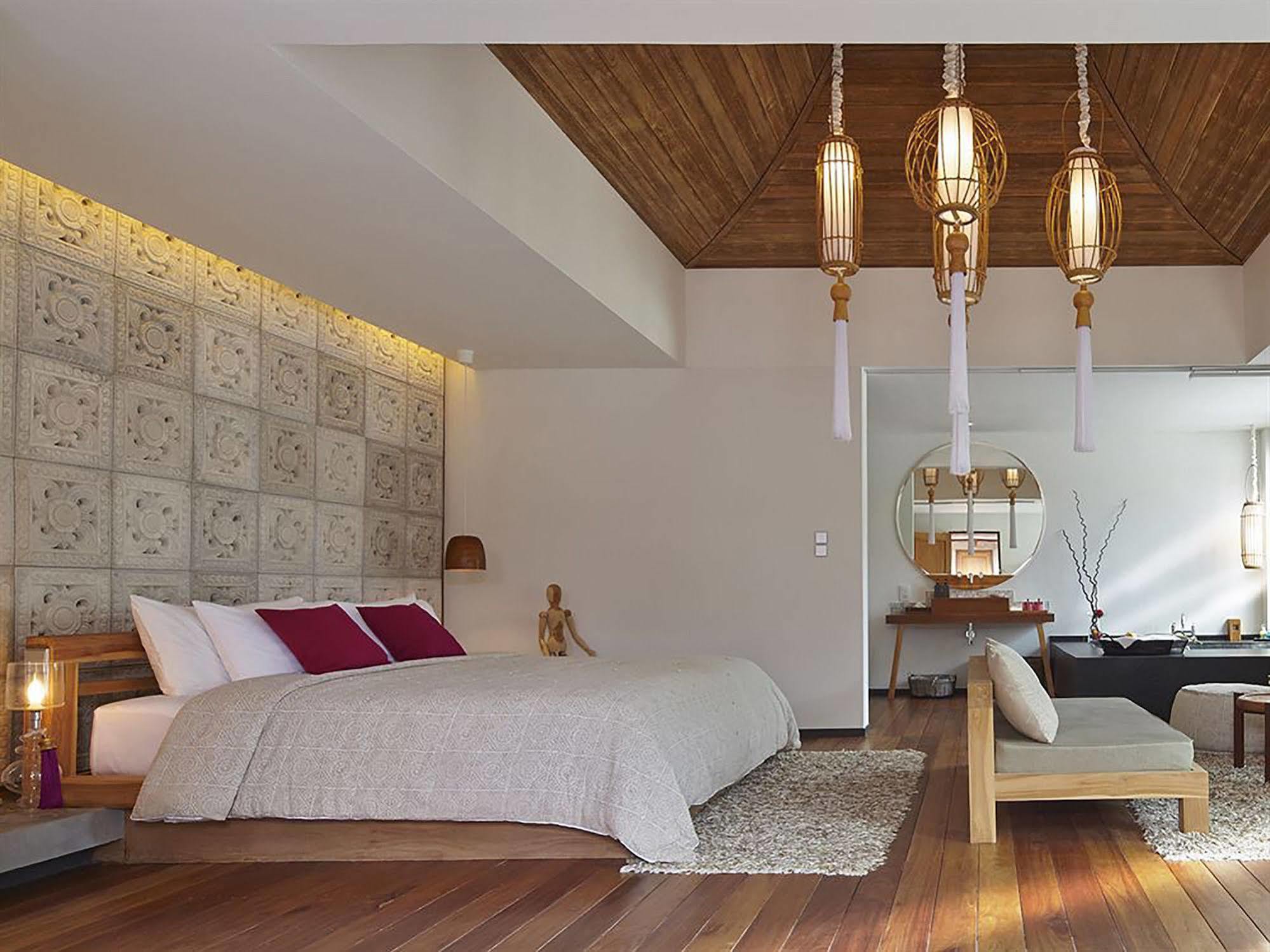 Pattaya 4* Nong Prue