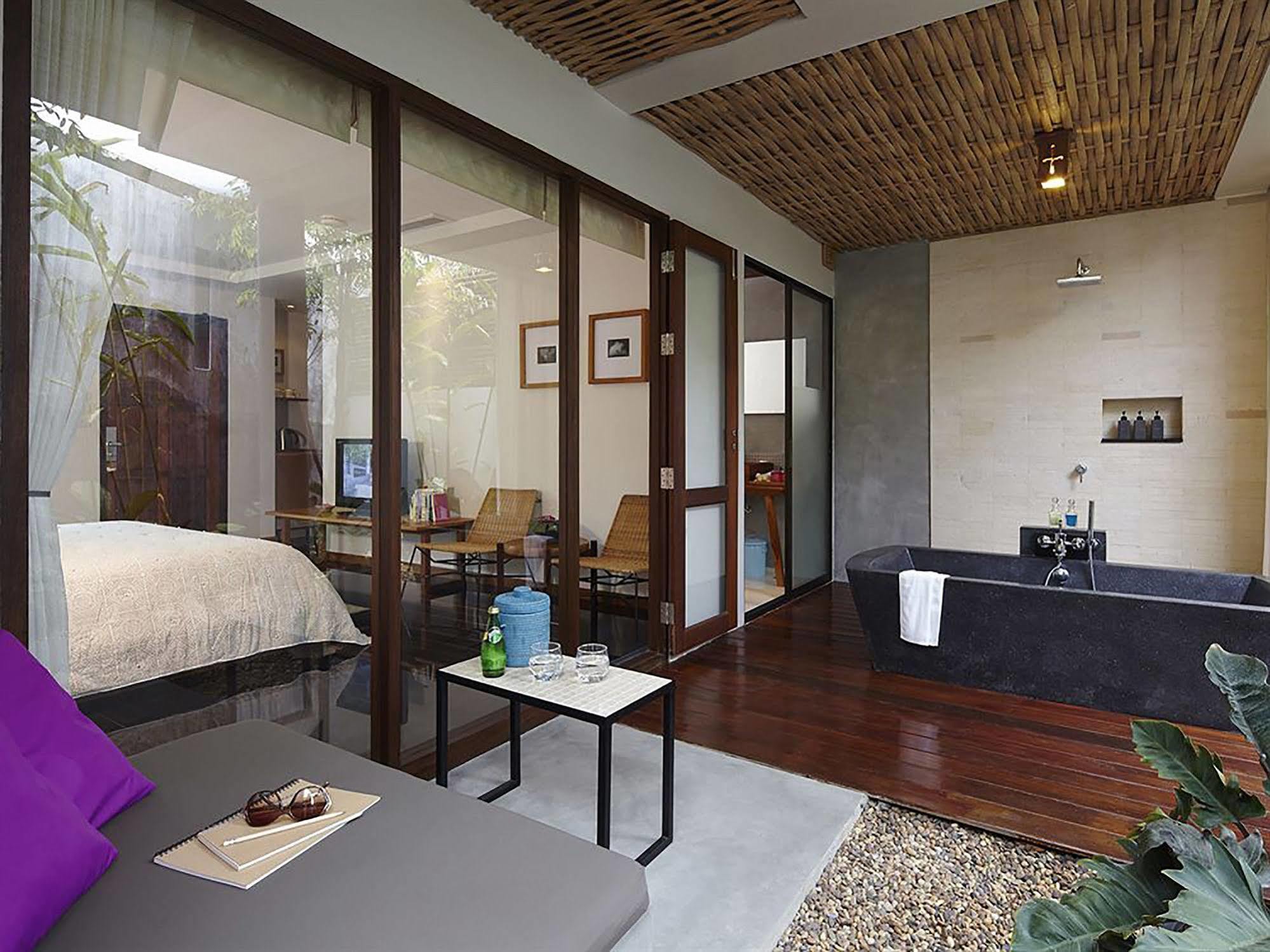 Resort Pattaya 4*
