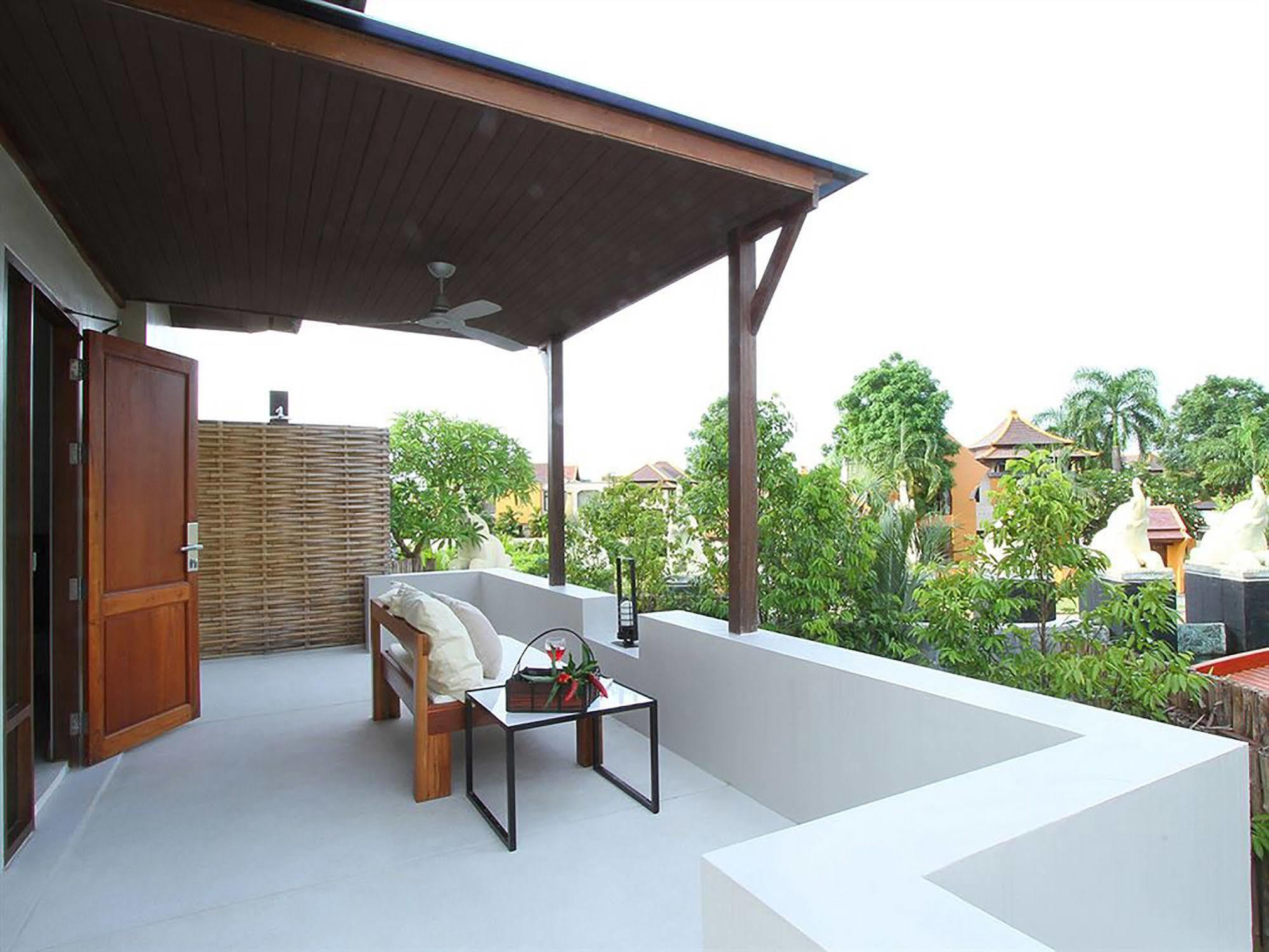 Pattaya 4*