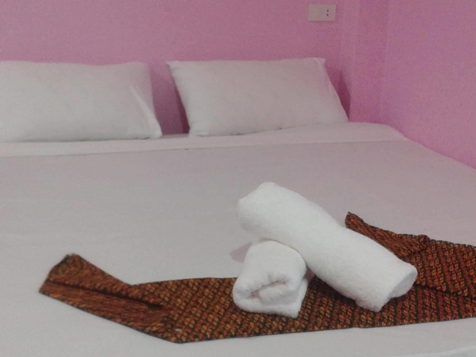 Stella 3* Khanom