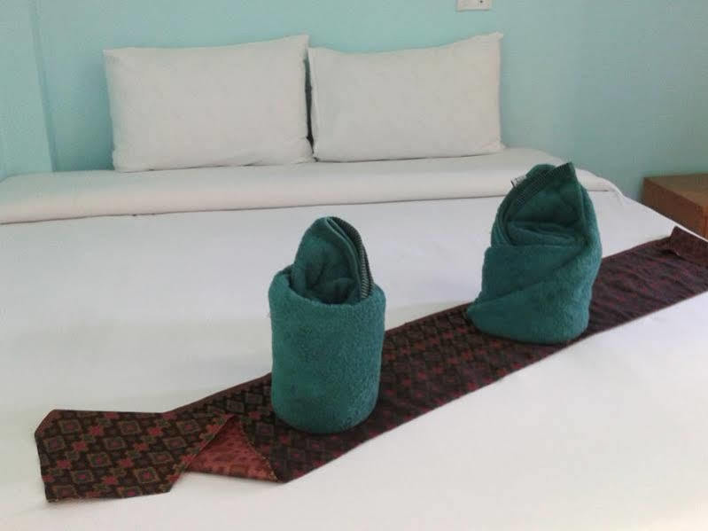Stella 3* Khanom