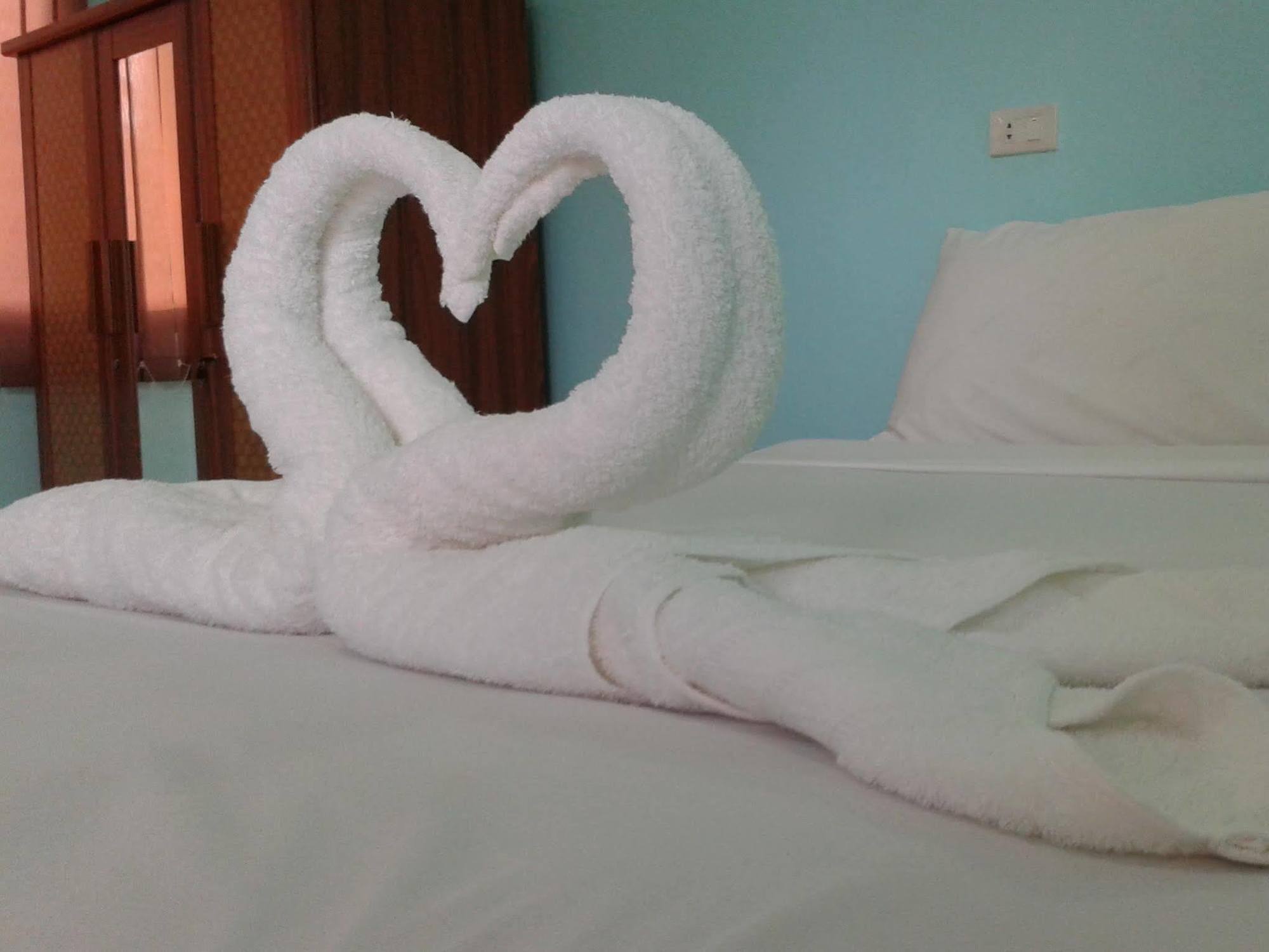 Stella Guest house