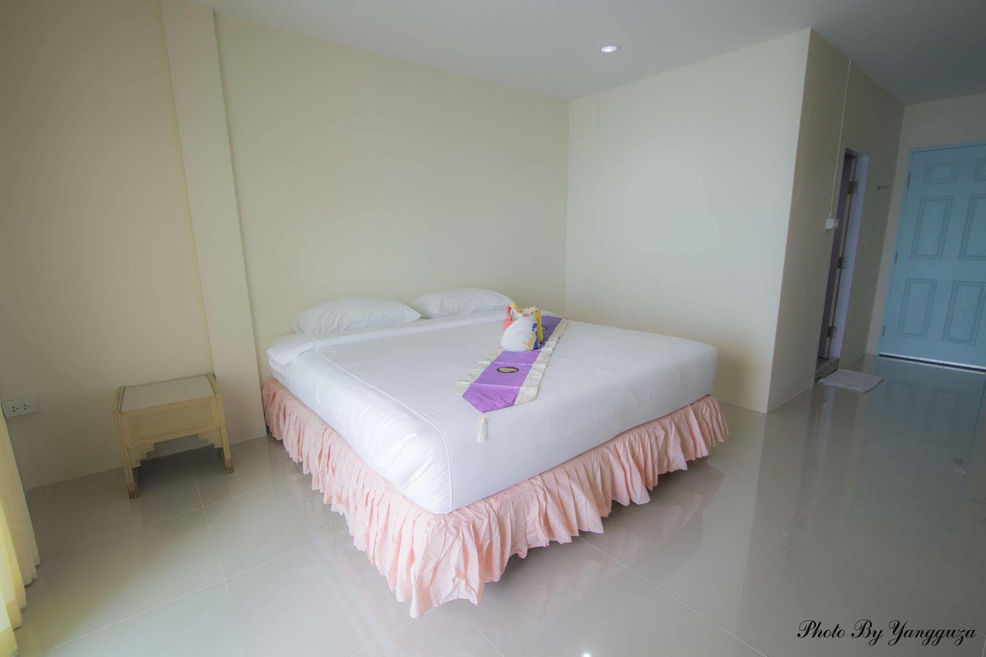 Anantachai 2*