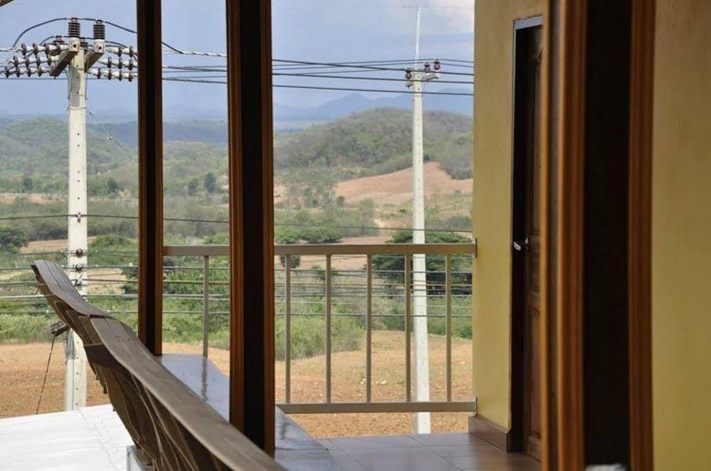 Maingern Maithong Resort