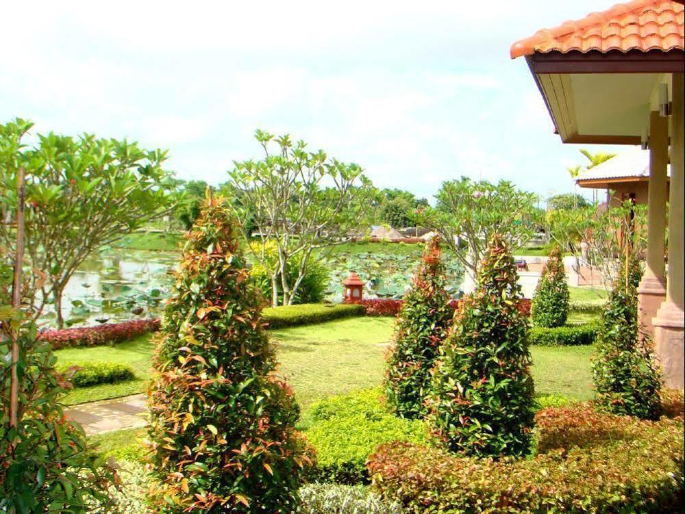 Hotel Silamanee & 4*