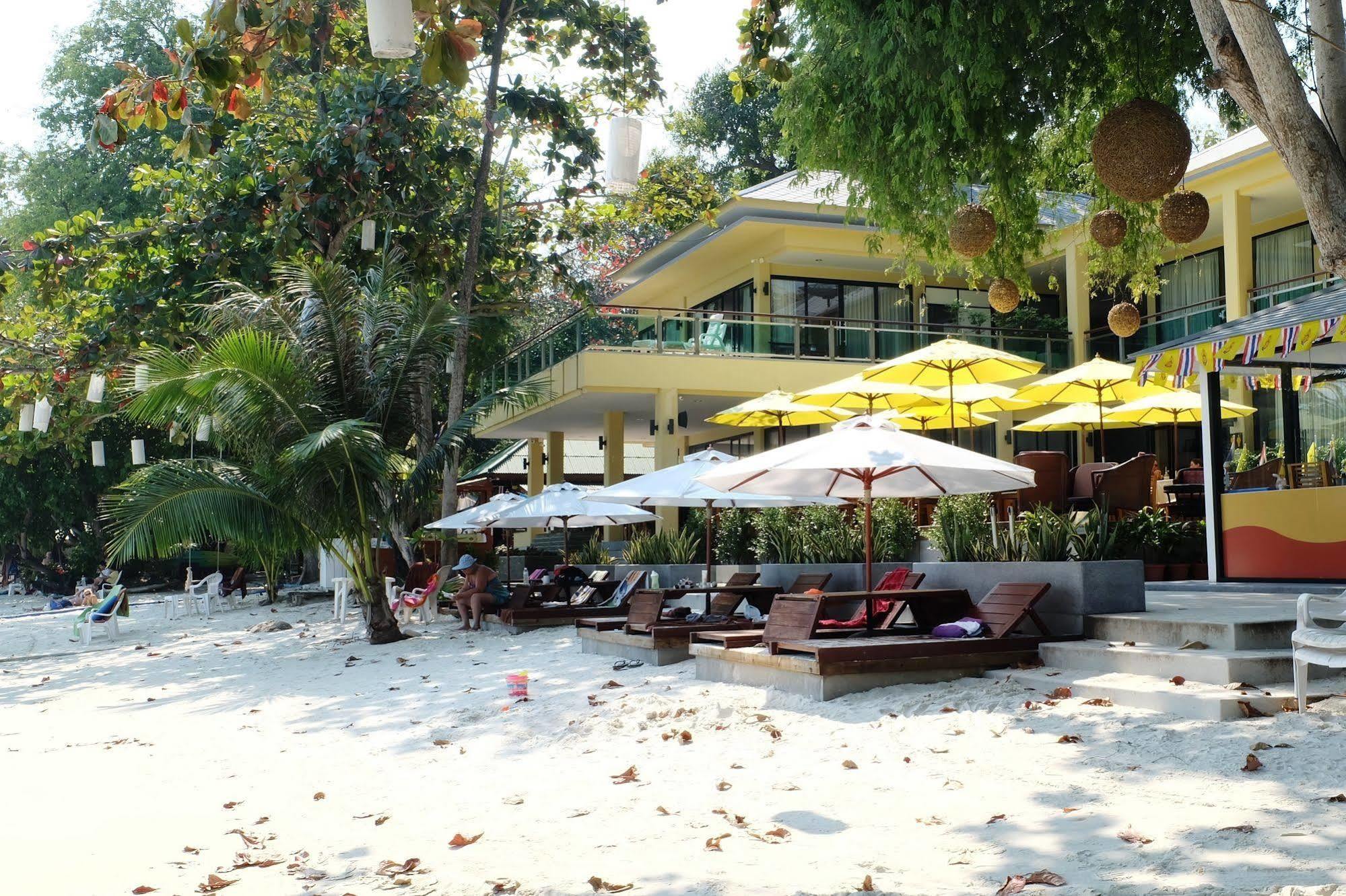 Vongdeuan