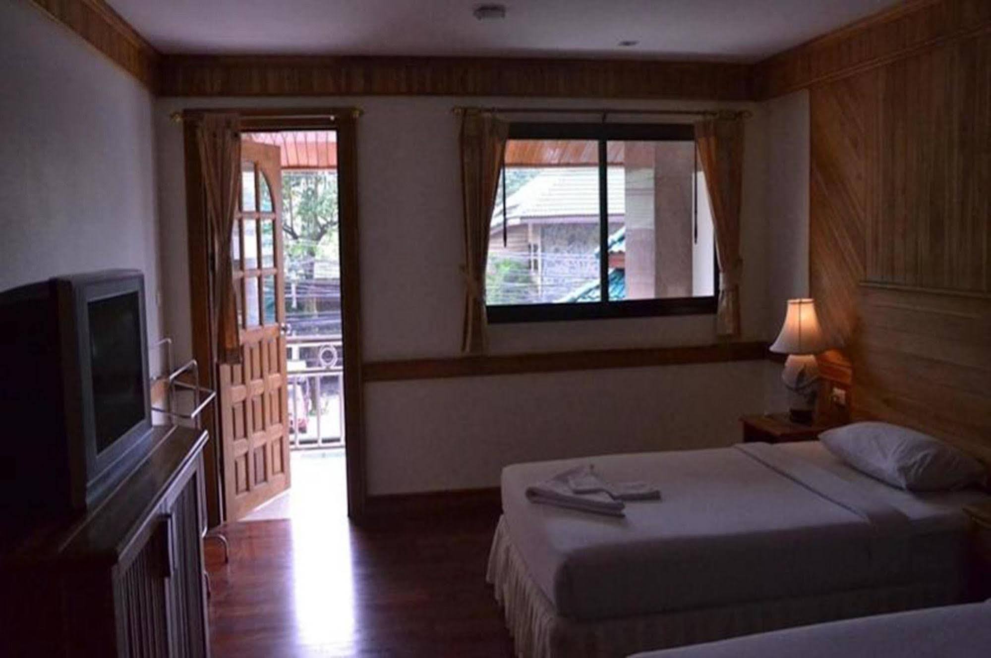 White Princess Hotel 2*