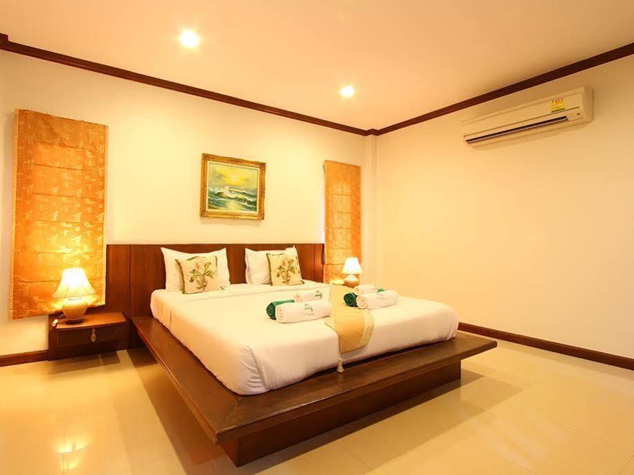 Resort The 3*
