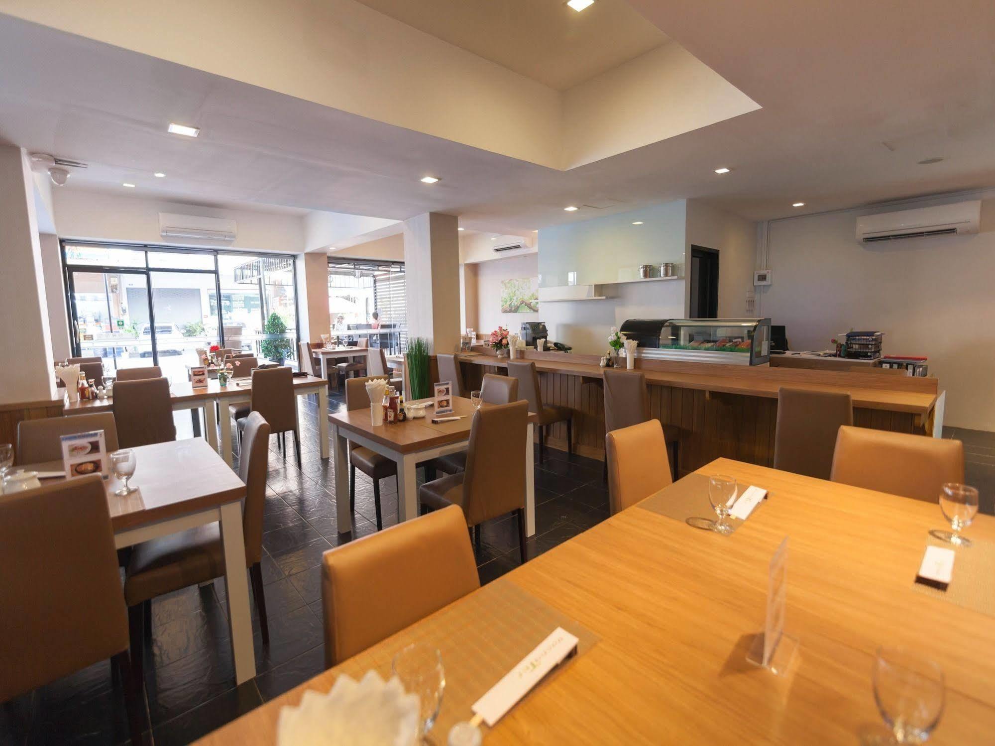 Aparthotel Racha 3*