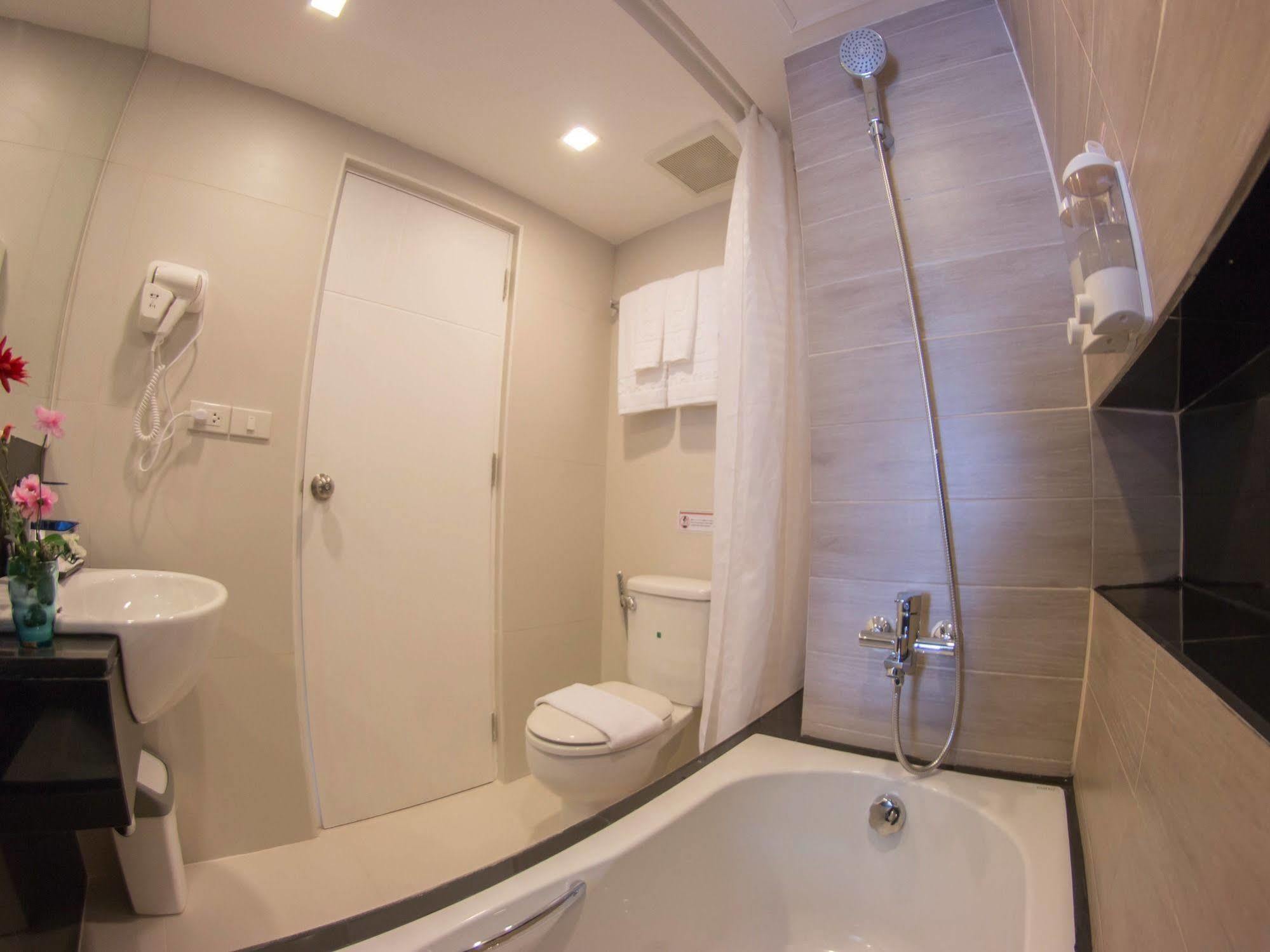Aparthotel Racha 3*