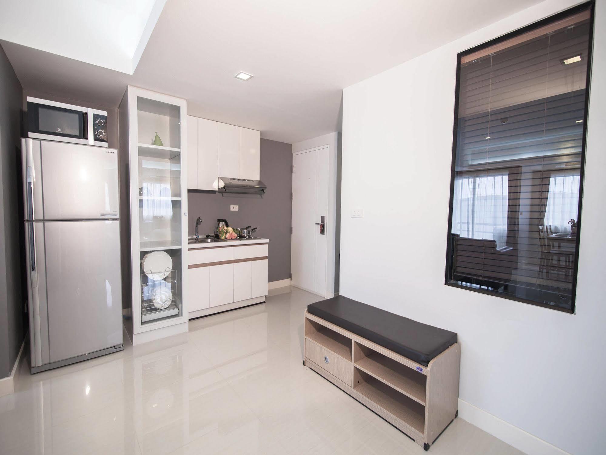 Aparthotel Racha 3*