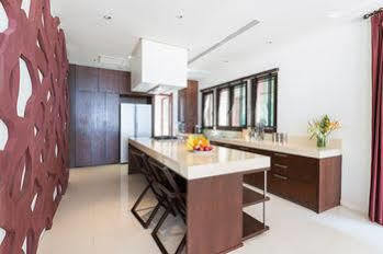 Amatapura Beachfront 15, Sha Certified * Ao Nam Mao