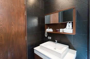 Amatapura Beachfront 15, Sha Certified * Ao Nam Mao