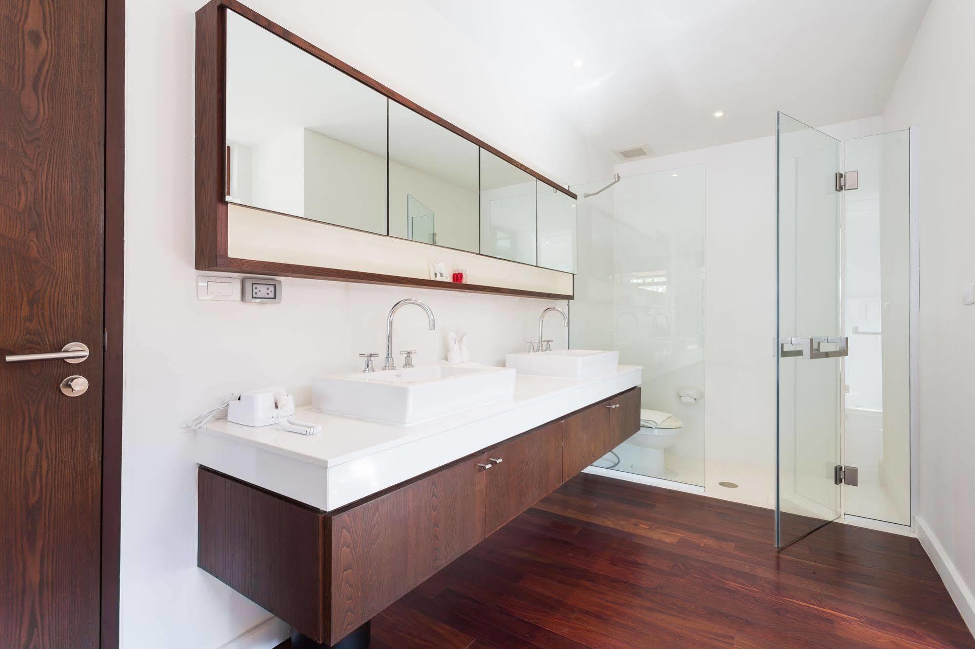 Amatapura Beachfront 15, Sha Certified Ao Nam Mao