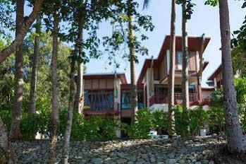 Amatapura Beachfront 15, Sha Certified