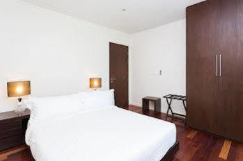 Amatapura Beachfront 15, Sha Certified * Ao Nam Mao