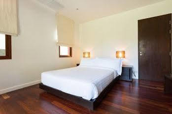 Amatapura Beachfront 15, Sha Certified *