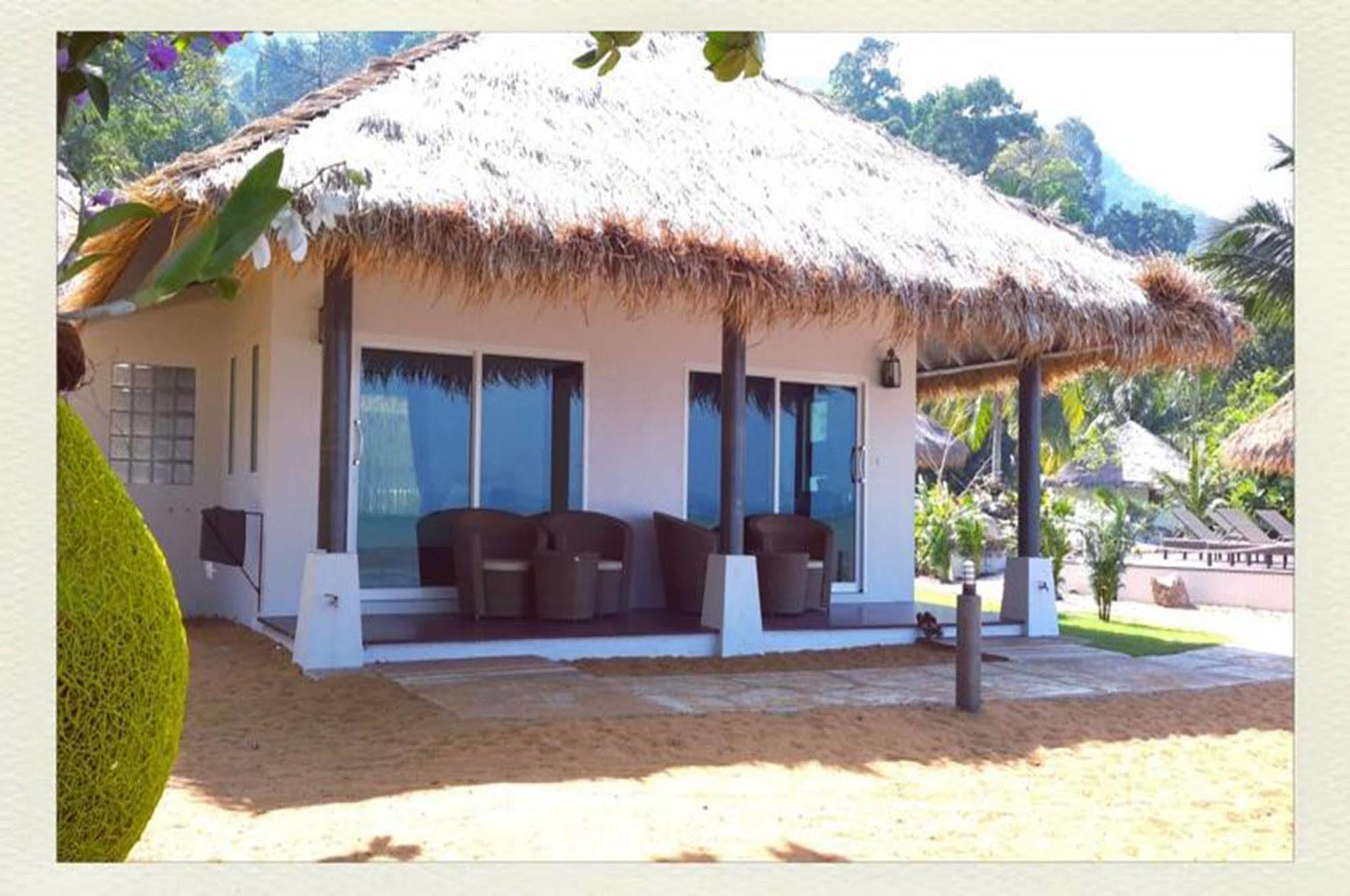 Serenity 3*