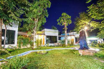 Hotel Nida Ban Nongke 45 Na Di Udon Thani