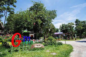 Nida Ban Nongke 45 Na Di Hotel Udon Thani