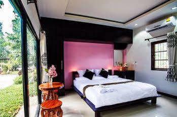 Nida Ban Nongke 45 Na Di 2* Udon Thani