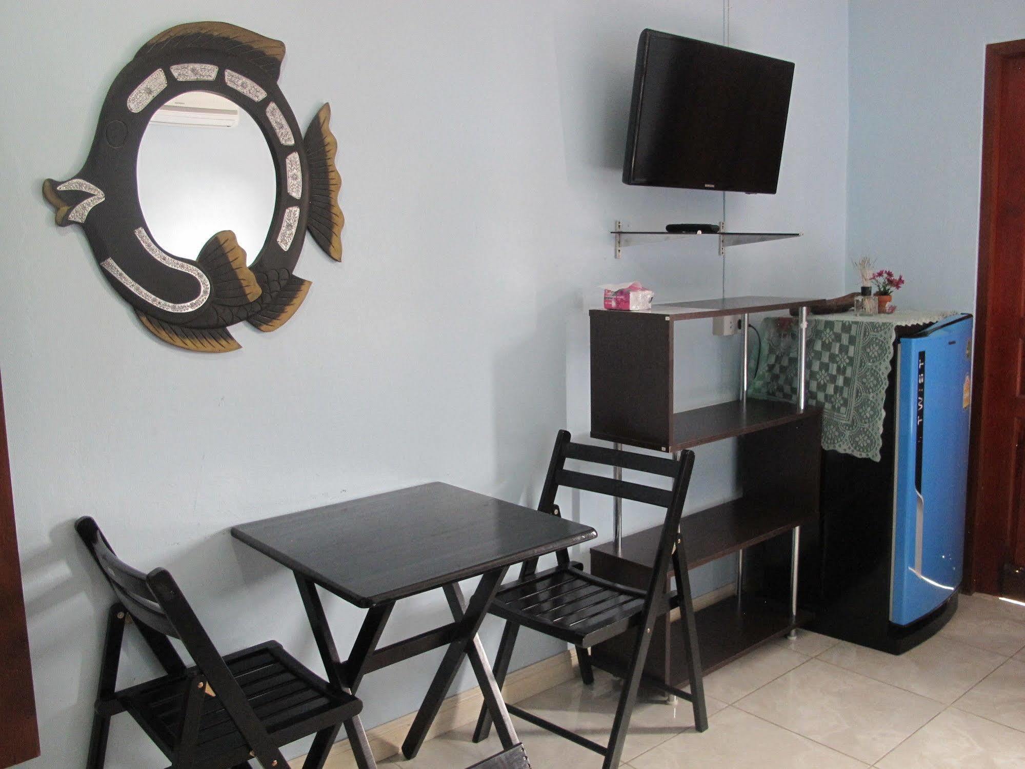 Far Out Boutique Hotel Koh Tao