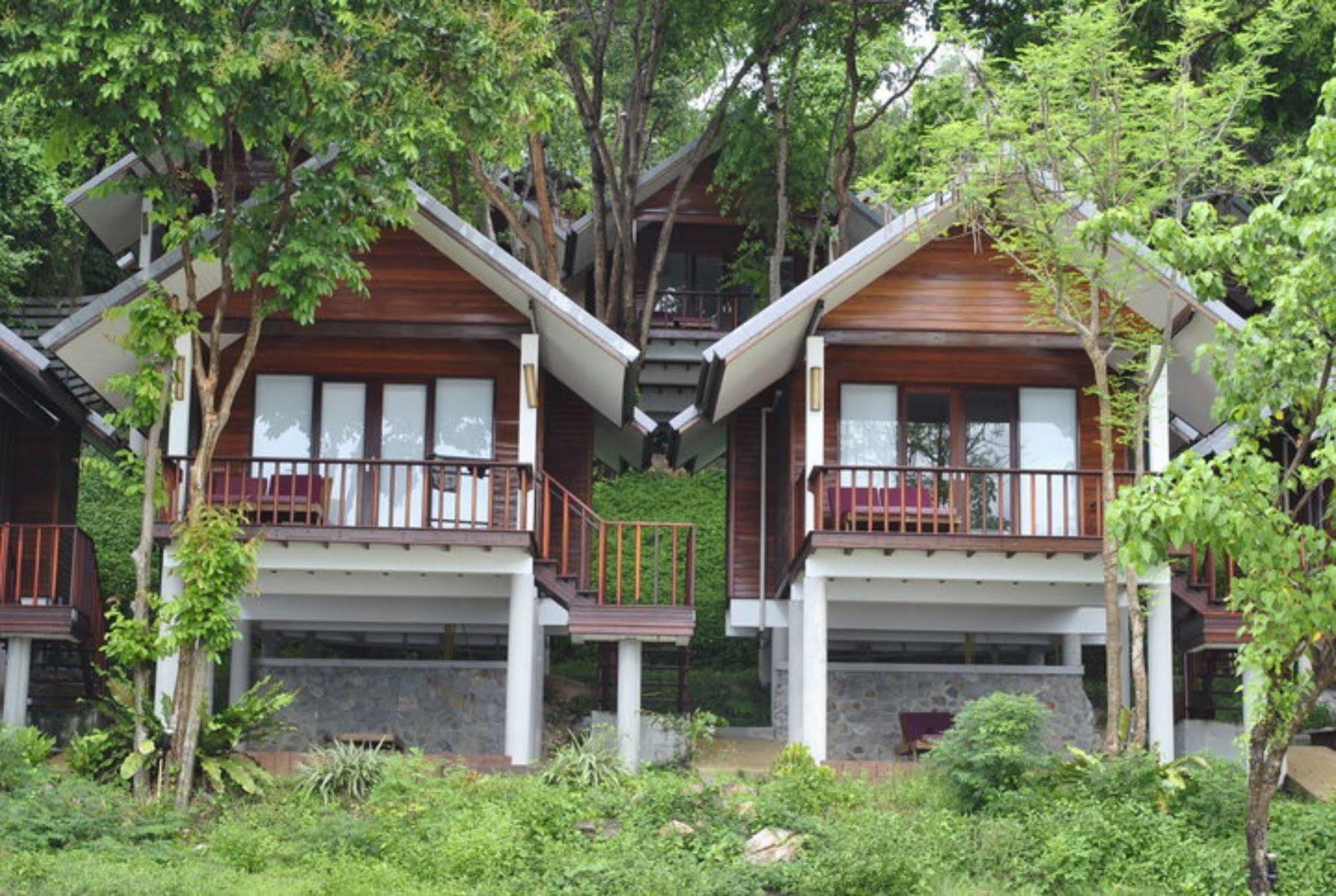 Tubtim