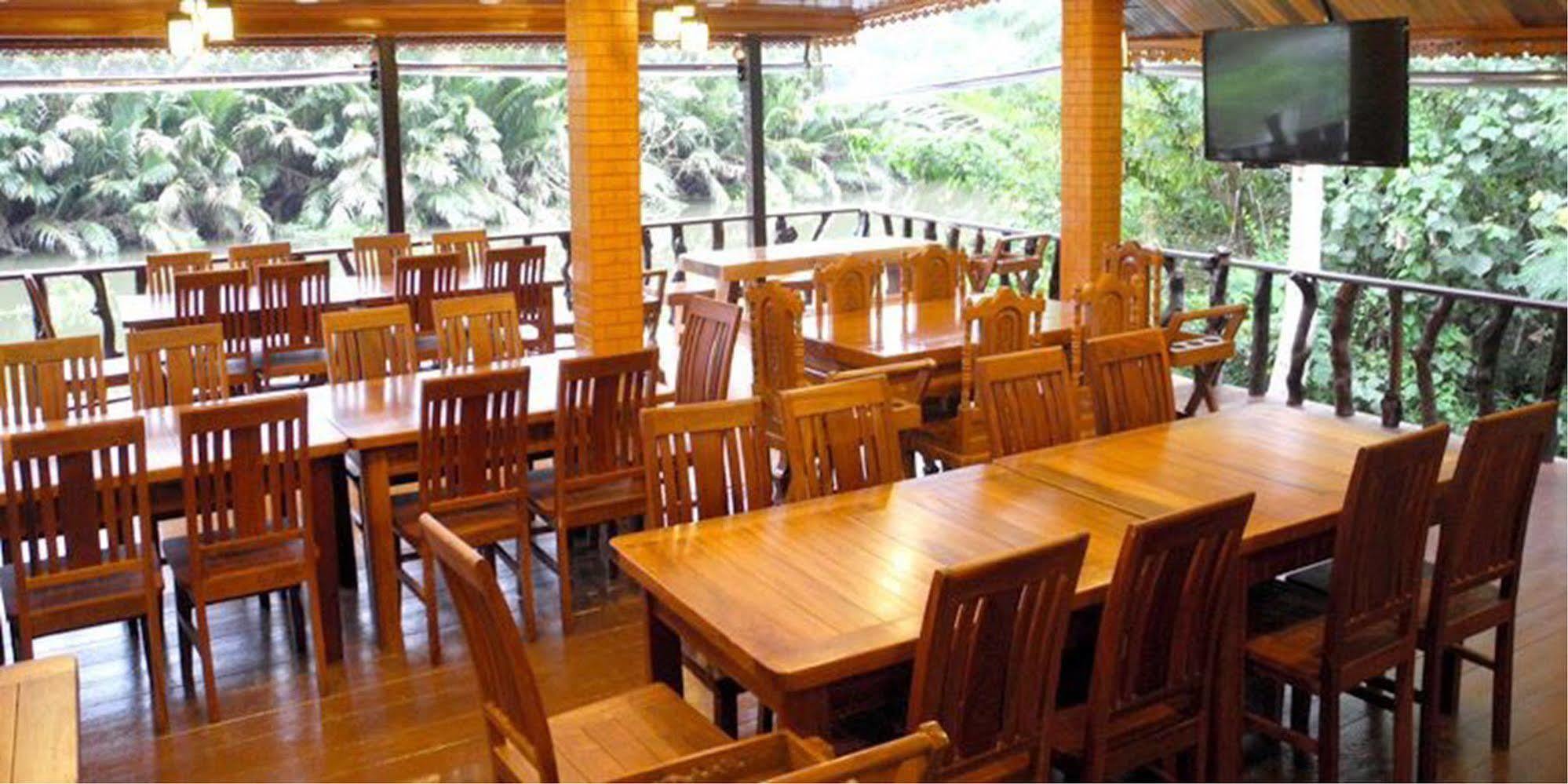 Kohloy Suratthani