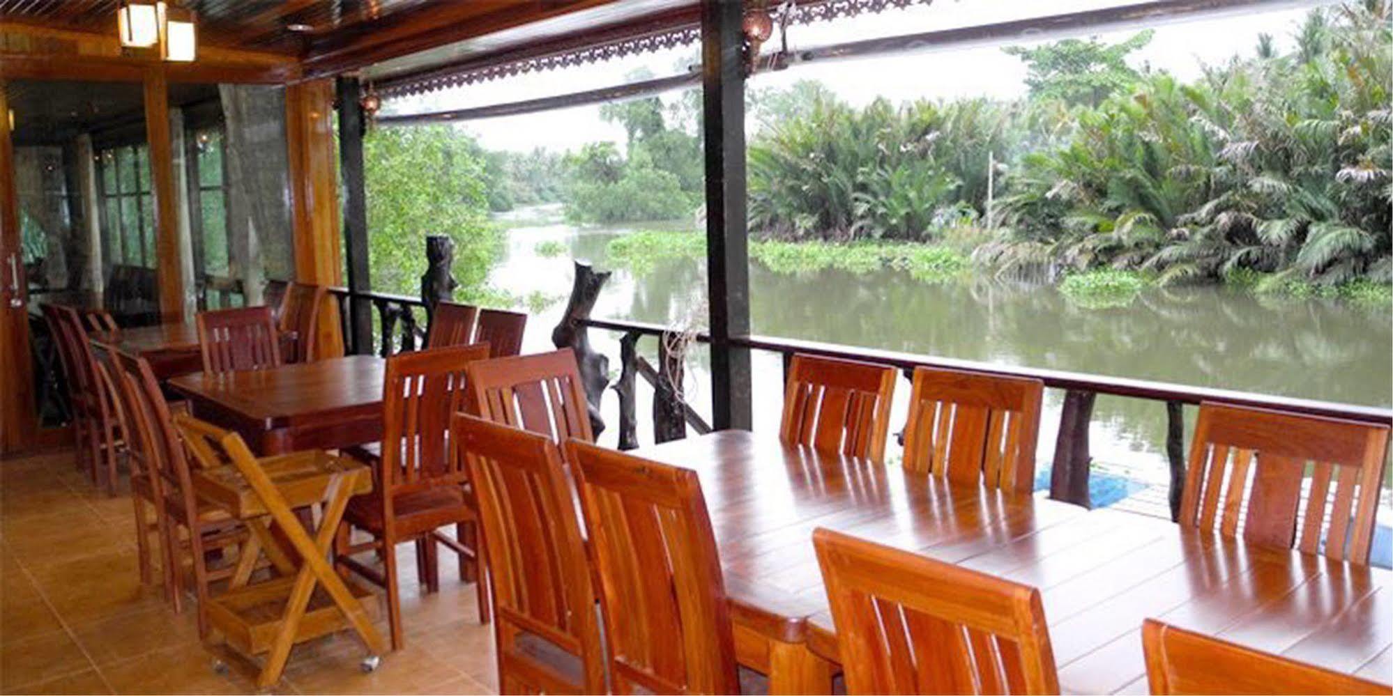Hotel Kohloy Suratthani Surat Thani