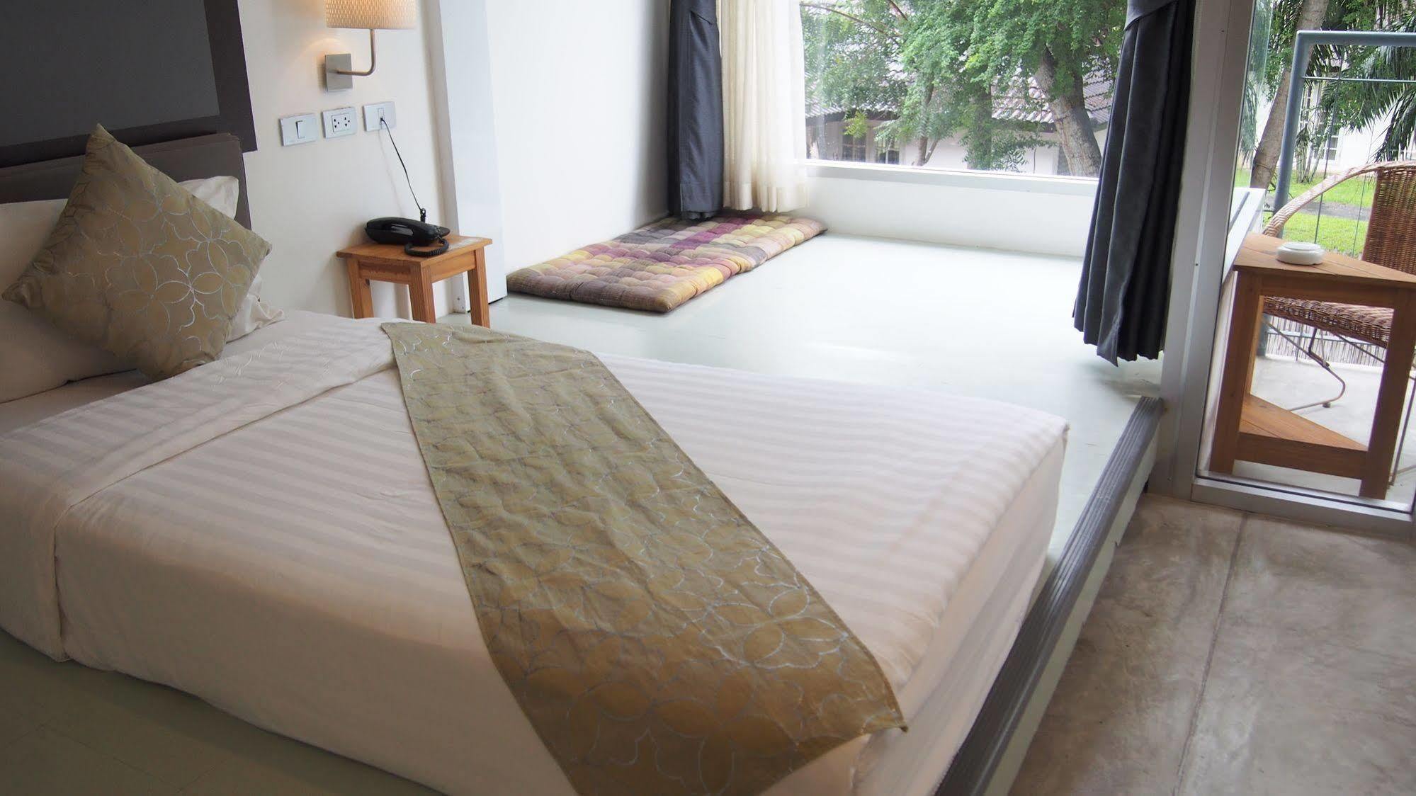 Resort Lg Lemon Grass 3*