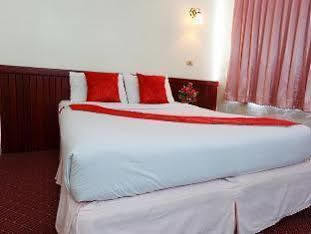 Palace Hotel 3*