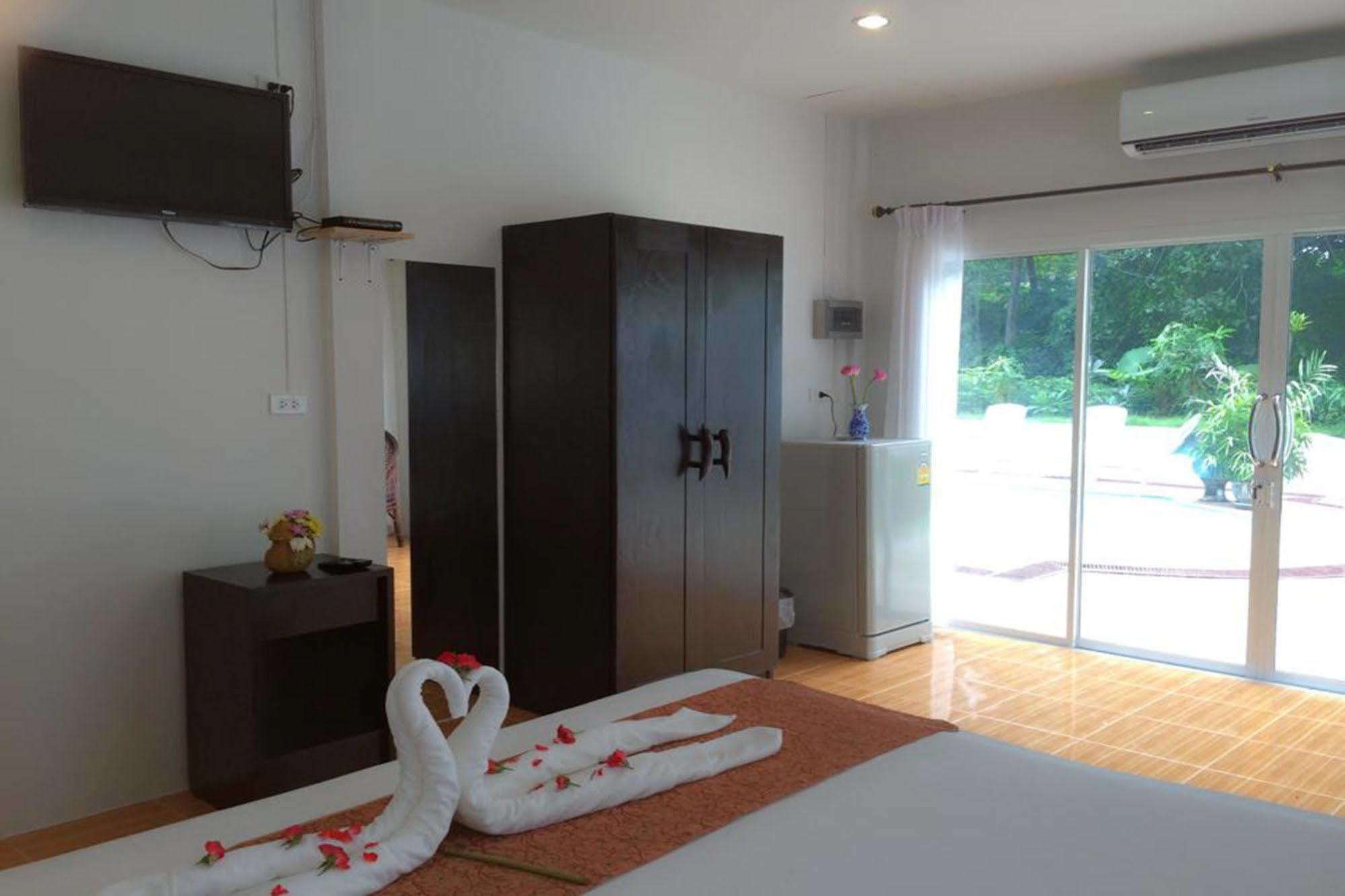 Smile World & Smile Resort