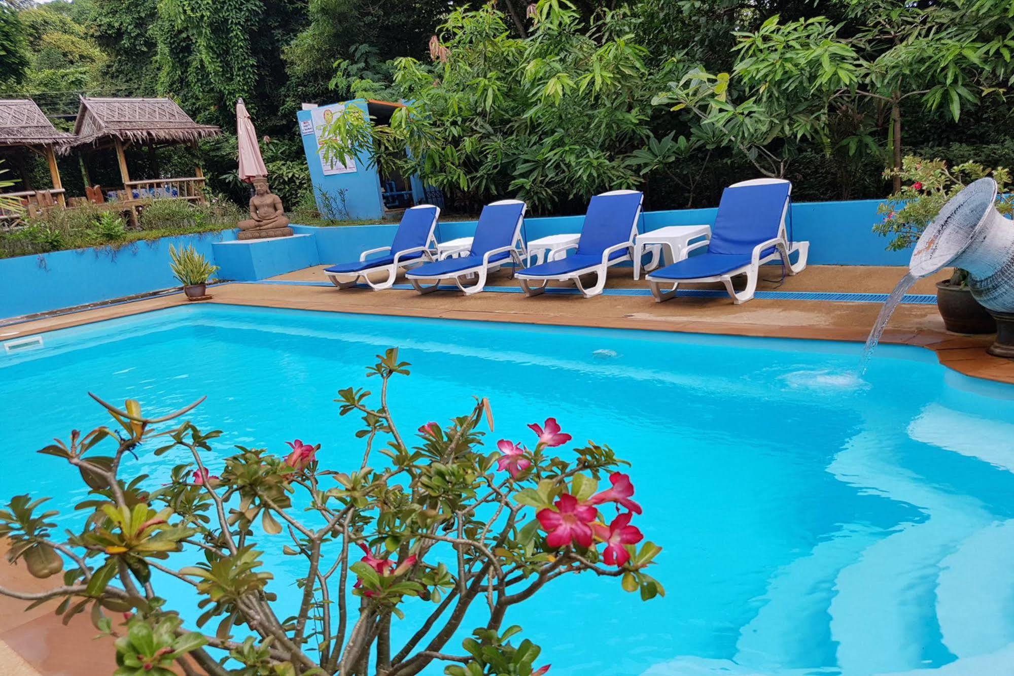 Smile World & Smile Resort 3*