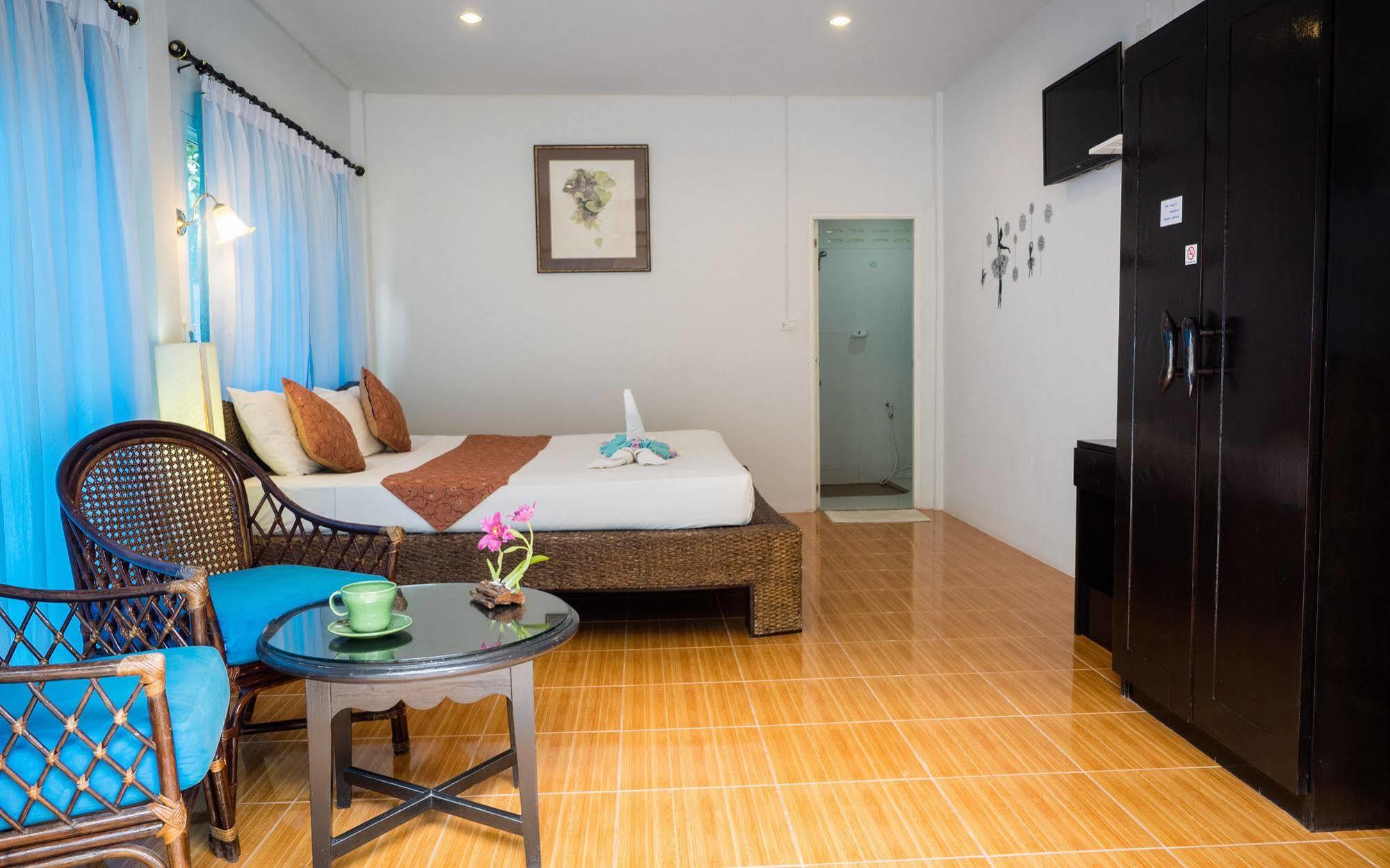 Smile World & Smile Resort