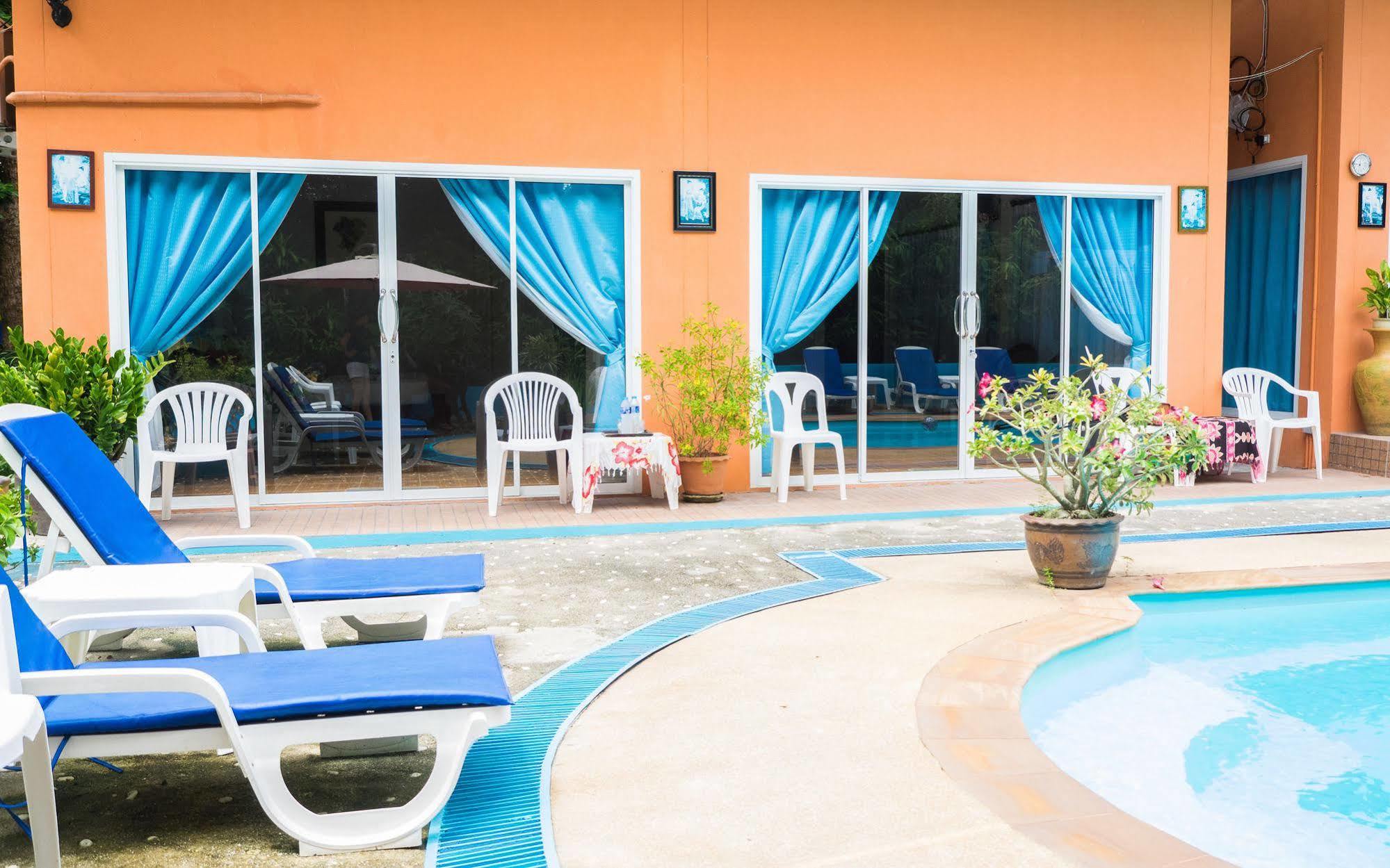 Smile World & Smile Resort