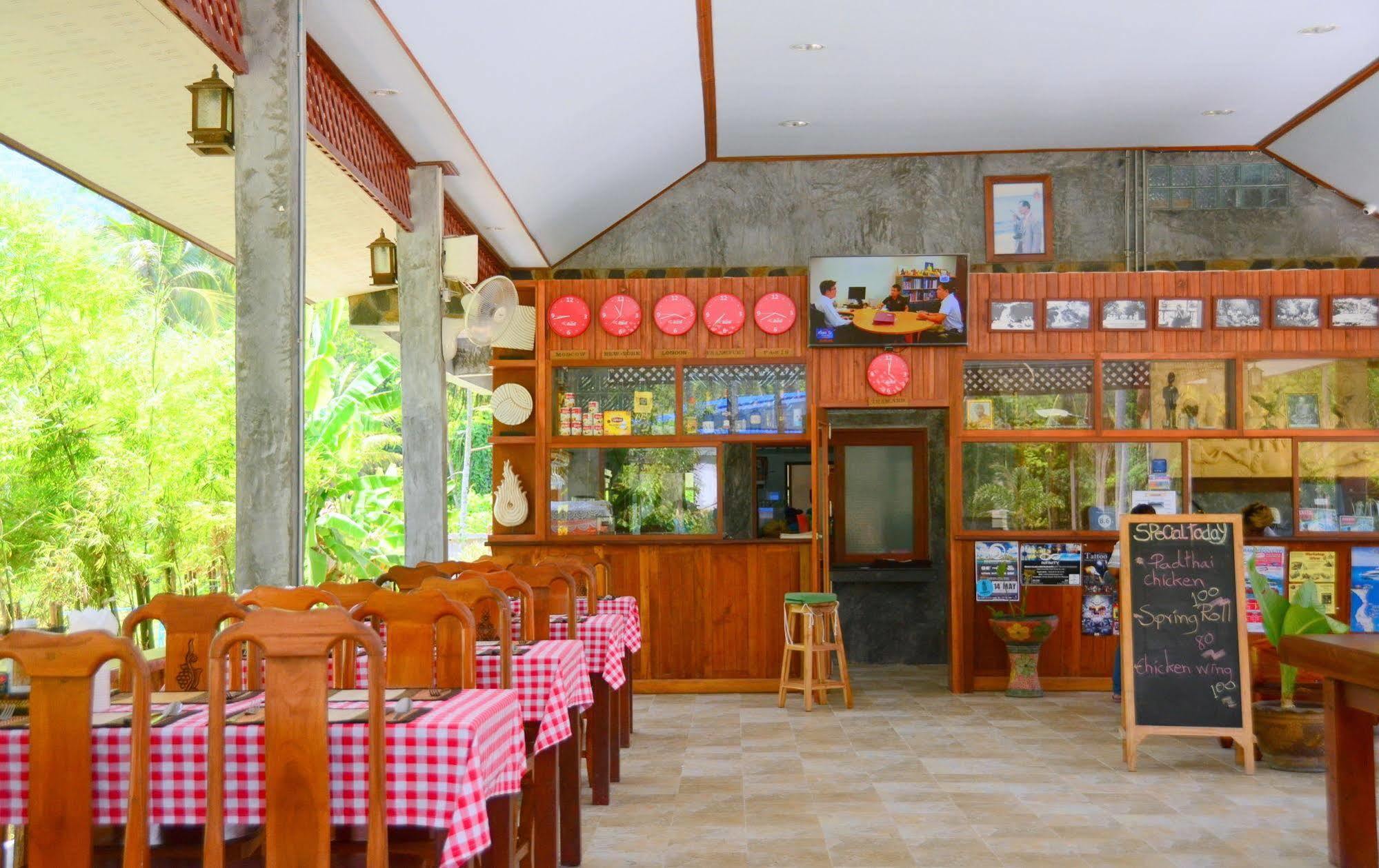 Wonderland Healing Center Resort 4*