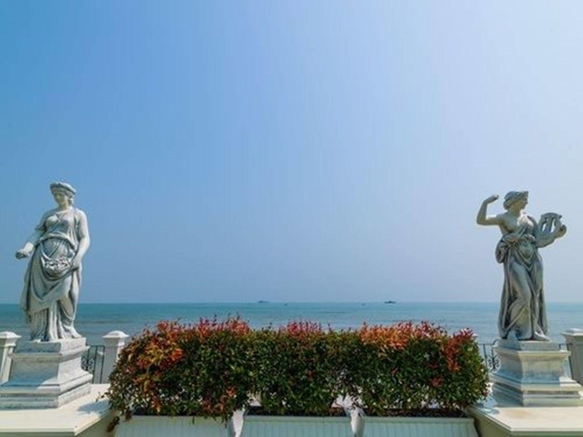 The Verona Hua Hin