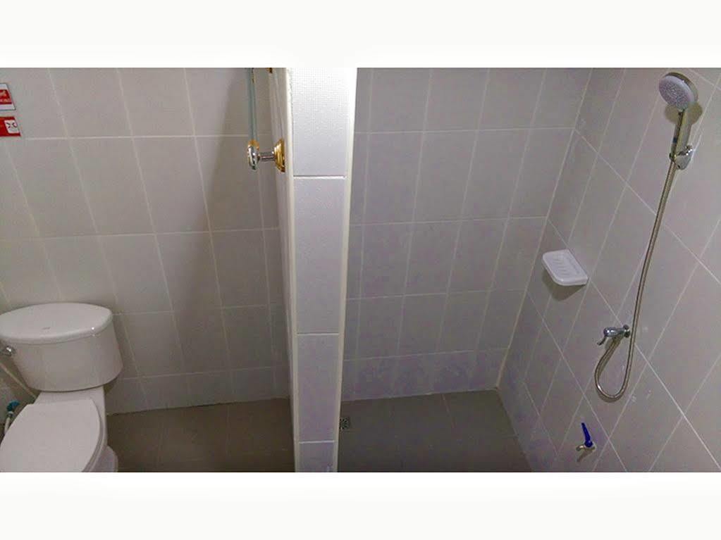 Hotel Sorworakit