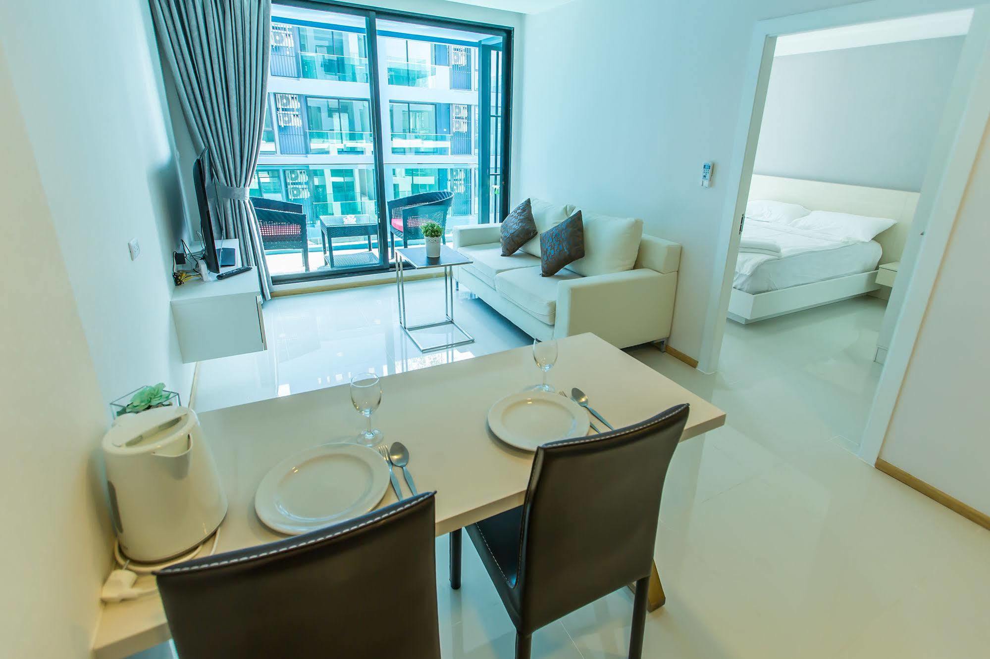 Acqua Pattaya