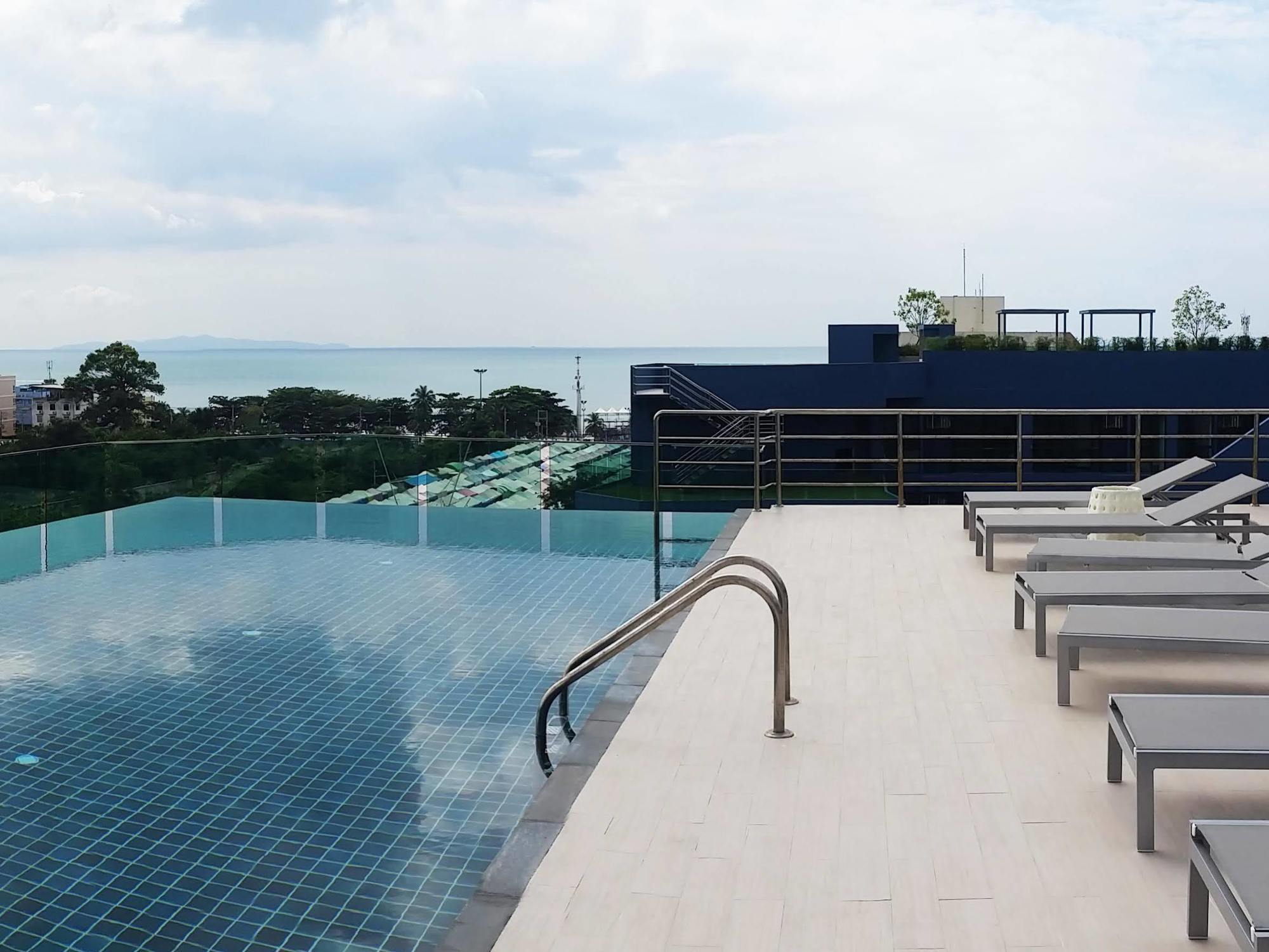 Acqua Pattaya