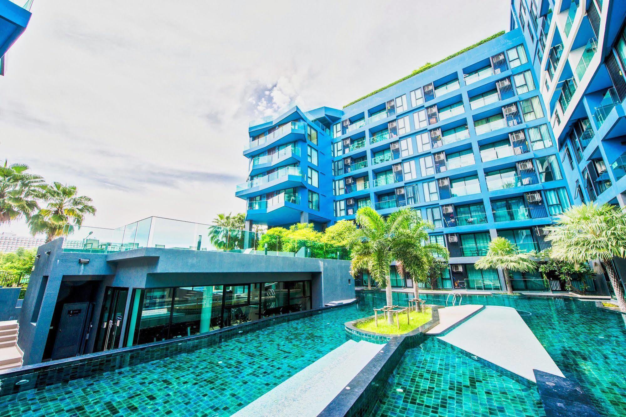 Apartment Acqua