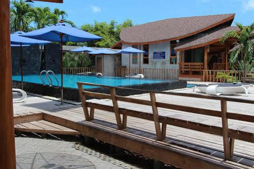 Hotel Tique Series Boutique 4*
