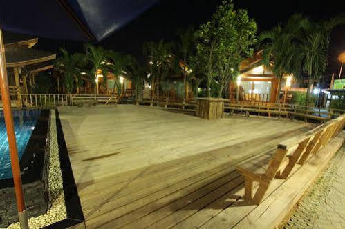 Hotel Tique Series Boutique 4*