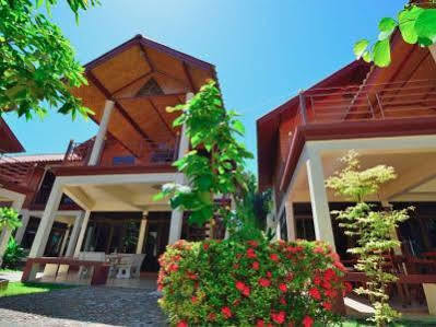 Avila Pattaya
