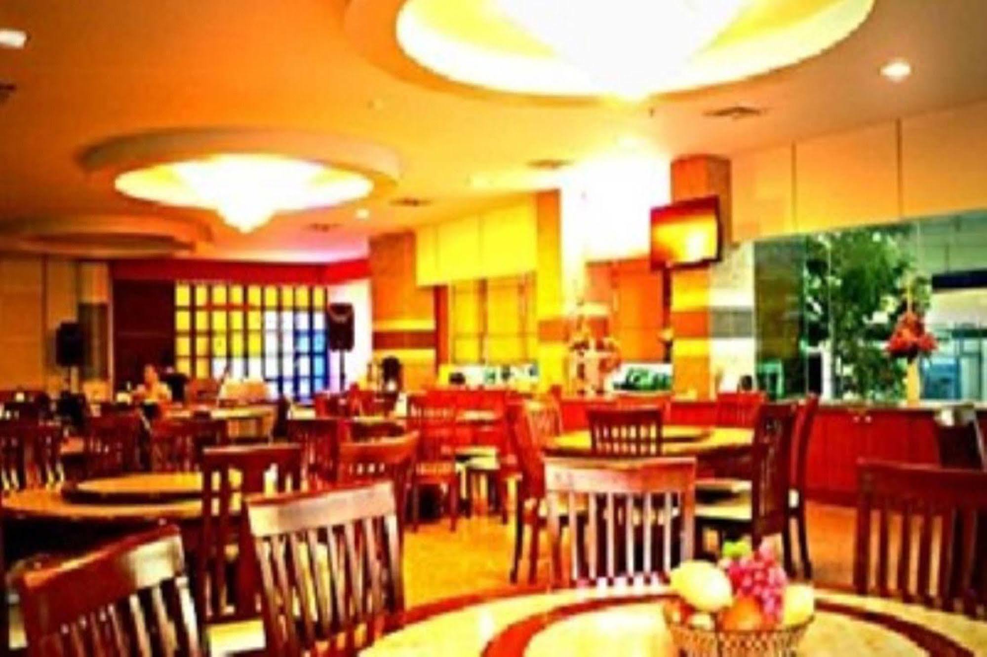 Satit Grand View Ban Khlong Phruan