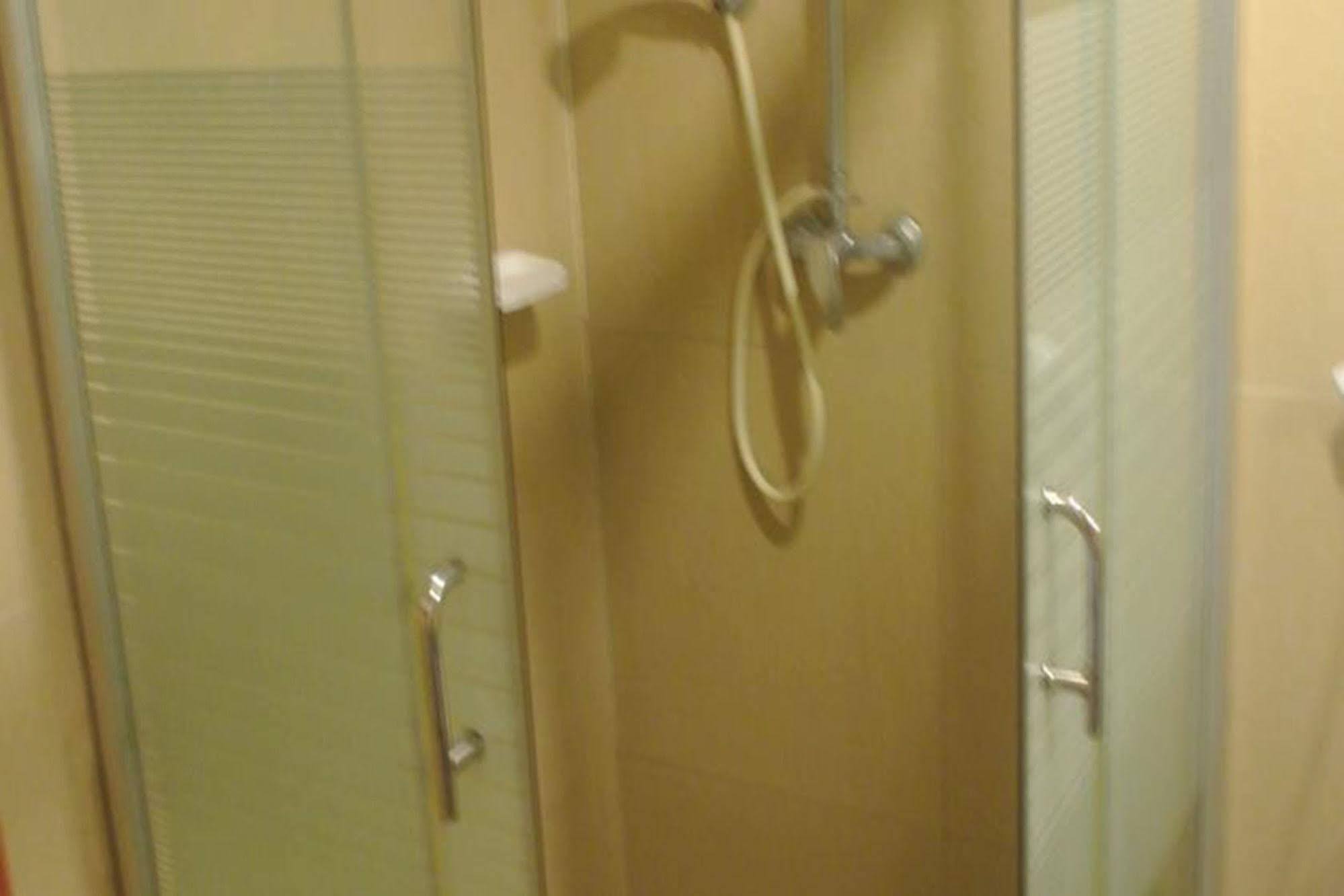 Hotel Satit Grand View Ban Khlong Phruan